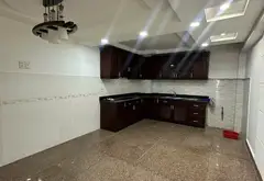 Nhà 6 tầng rộng rãi, tiện nghi ngay trung tâm quận Tân Bình... Bán nhà riêng tại Bảy Hiền, Hồ Chí Minh 06