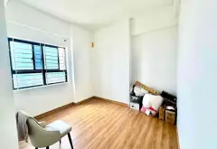 Cơ hội sở hữu căn hộ lô góc tầng trung tại Đại Thanh đang chờ bạn... Bán căn hộ chung cư tại Đại Thanh, Hà Nội 05