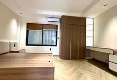 Sở hữu nhà 6 tầng thang máy khu phân lô Tư Đình, Long Biên gara 2 ô tô, nội thất sang trọng... Bán nhà riêng tại Long Biên, Hà Nội 07