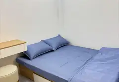 Nhà bán gấp phường Gia Định, Bình Thanh, TP.HCM... Bán nhà riêng tại Gia Định, Hồ Chí Minh 04