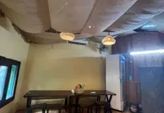 Nhà mặt phố Tây Hồ siêu đẹp, kinh doanh đỉnh... Bán nhà mặt phố tại Tây Hồ, Hà Nội 07