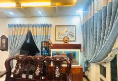 Nhà mặt phố 2 tầng rộng 136m2 tại trung tâm Quận Ngô Quyền, giá hợp lý... Bán nhà mặt phố tại Thủ Đức, Hồ Chí Minh 10