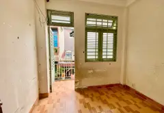 Nhà 4 Tầng Trung Tâm Phường Bàn Cờ - Cơ Hội Sở Hữu Hiếm Có... Bán nhà riêng tại Bàn Cờ, Hồ Chí Minh 03