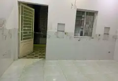 Cơ hội sở hữu nhà riêng 2 tầng giá tốt tại Quận 11, Phường 1... Bán nhà riêng tại Minh Phụng, Hồ Chí Minh 07