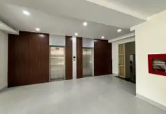 Bán căn hộ 3 phòng ngủ lô góc tại KĐT Resco Cổ Nhuế, diện tích 105m2, giá 7,9 tỷ... Bán căn hộ chung cư tại Xuân Đỉnh, Hà Nội 12
