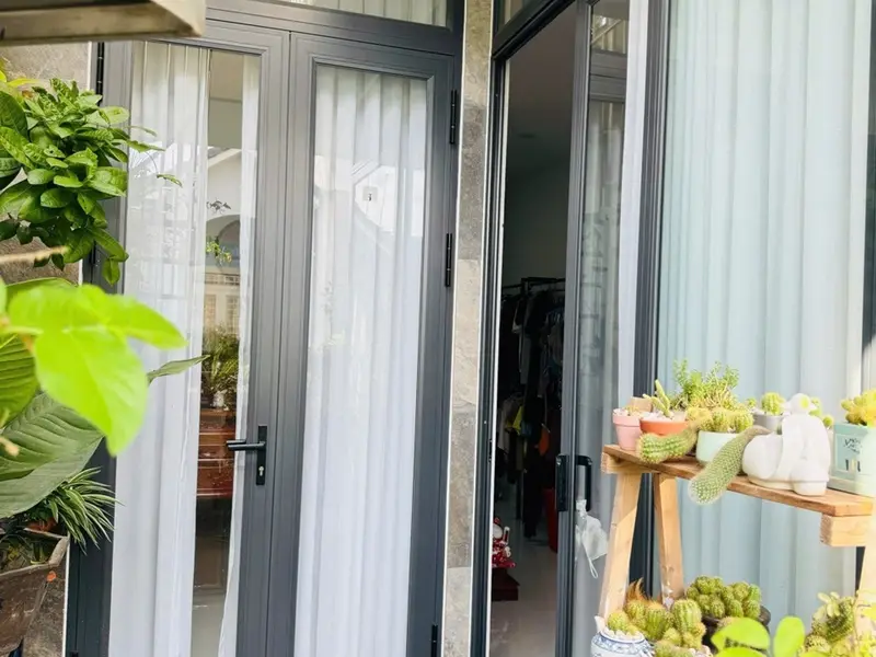 Cơ Hội Vàng Sở Hữu Nhà Riêng 3 Tầng Đình Phong Phú Giá Cực Tốt chi 7,9 tỷ... Bán nhà riêng tại Tăng Nhơn Phú, Hồ Chí Minh 01