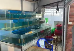 Nhà mặt phố Trường Sa sầm uất, sinh lời ngay... Bán nhà mặt phố tại Cầu Kiệu, Hồ Chí Minh 05