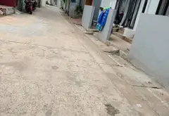 Đất phân lô mặt tiền rộng tại xã Lạc Đạo, Hưng Yên... Bán đất tại Lạc Đạo, Hưng Yên 04