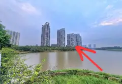 Shophouse 2 Mặt View Công Viên và Bể Bơi tại Ecopark 66.6m2... Bán Shophouse tại Phụng Công, Hưng Yên 01