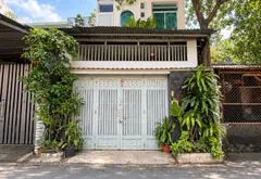 🚛 HẺM XE TẢI 8M – NHÀ 3 TẦNG – CHỈ 6 TỶ
📍 khu vực Gò Vấp.ngang 5m X 17m
🏡 Diện tích 65m²... Bán nhà riêng tại An Hội Đông, Hồ Chí Minh 01
