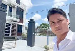 Lô đất 54m2 hướng Nam tại thôn Đầu Cầu, Hoa Động... Bán đất tại Thủy Nguyên, Hải Phòng 02