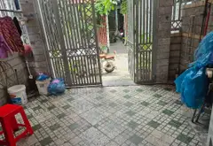 Nhà 2 tầng Trường Chinh trung tâm Q.12 - Giá sốc giảm 300 triệu... Bán nhà riêng tại Đông Hưng Thuận, Hồ Chí Minh 04
