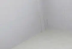 Bán nhà trệt lửng tiện ích tại Tăng Nhơn Phú với 2 phòng ngủ 3,65 tỷ... Bán nhà riêng tại Tăng Nhơn Phú, Hồ Chí Minh 09