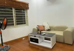 Bán nhà riêng 5 tầng tại Hà Trì, trung tâm, 2 mặt thoáng, gần phố... Bán nhà riêng tại Hà Đông, Hà Nội 12