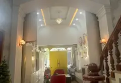 Bán nhà mặt phố 3 tầng, 150m2 tại phường An Phú, TP.HCM... Bán nhà mặt phố tại An Phú, Hồ Chí Minh 13