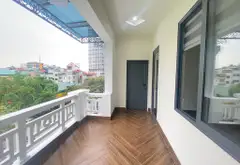 Biệt thự lô góc view Him Lam, tặng full nội thất siêu xịn... Bán biệt thự, liền kề tại Hà Đông, Hà Nội 18
