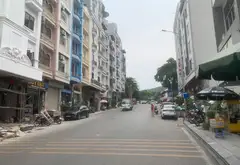 🏡 🏡 BÁN NHÀ 6 TẦNG – TRUNG TÂM BÃI CHÁY, HẠ LONG... Bán nhà mặt phố tại Bãi Cháy, Quảng Ninh 02