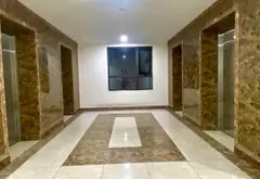 Căn hộ hiện đại chờ đón bạn tại Lĩnh Nam... Bán căn hộ chung cư tại Vĩnh Tuy, Hà Nội 05
