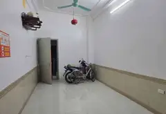 Bán chung cư mini 6 tầng tại Chính Kinh, Đông Nam, dòng tiền 45 triệu/tháng... Bán chung cư mini tại Thanh Xuân, Hà Nội 16