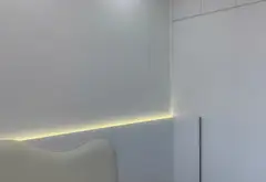 Nhà Hiếm Xuân Diệu Hòa Nghĩa - Đầu Tư Sinh Lời Tối Ưu... Bán nhà riêng tại Dương Kinh, Hải Phòng 11