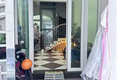 Nhà lô góc 6 tầng 51m MT 4m có thang máy tại Xuân La Tây Hồ giá chỉ 13.9 tỷ... Bán nhà riêng tại Tây Hồ, Hà Nội 02