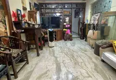 Nhà HIỆN ĐẠI, 4 tầng thoáng rộng Quận 11 - giá 20 tỷ... Bán nhà riêng tại Phú Thọ, Hồ Chí Minh 01