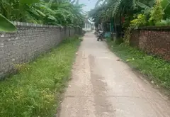 Bán nhà riêng 200m² lô góc tại Gia Bình, Bắc Ninh - Giá 4.25 tỷ... Bán nhà riêng tại Gia Bình, Bắc Ninh 04