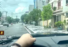 Đất nền vị trí thuận tiện tại phường Hà Lầm, Quảng Ninh... Bán đất tại Hà Lầm, Quảng Ninh 05