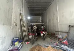 Bán nhà mặt phố 2 tầng, diện tích 64.2m2, Tân Quý Tân Phú... Bán nhà mặt phố tại Phú Thọ Hòa, Hồ Chí Minh 03