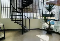 103 Triệu|M2 - Bán Nhà 4 tầng 56m2 - 4PN - Ngang 5.2 mét - Sát Quận 1... Bán nhà riêng tại Bình Thạnh, Hồ Chí Minh 17