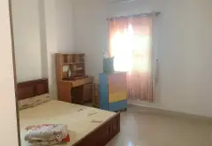 Nhà mặt phố trung tâm Trường Thọ, mặt tiền rộng kinh doanh thả ga... Bán nhà mặt phố tại Thủ Đức, Hồ Chí Minh 06