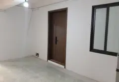 Căn hộ 2 phòng ngủ tại Phường Tương Mai - Diện tích hợp lý, giá tốt khó bỏ qua... Bán căn hộ chung cư tại Tương Mai, Hà Nội 11