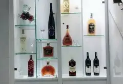 Cơ Hội Sở Hữu Nhà 4 Tầng Đẹp Tại Quận 6 Giá Hấp Dẫn... Bán nhà riêng tại Minh Phụng, Hồ Chí Minh 08