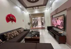 Nhà riêng 4 tầng thiết kế tiện nghi tại trung tâm thành phố... Bán nhà riêng tại Gia Viên, Hải Phòng 20
