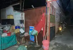 Cơ hội sở hữu đất mặt tiền hẻm ô tô - Vị trí đắc địa tại quận 7... Bán đất tại Phú Thuận, Hồ Chí Minh 05