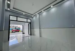 Cơ hội vàng sở hữu nhà mặt phố kinh doanh sầm uất quận Bình Tân... Bán nhà mặt phố tại Bình Tân, Hồ Chí Minh 05
