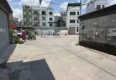 Cơ Hội Vàng Sở Hữu Nhà Phân Lô Ô Tô Đỗ Cửa Gần Trung Tâm... Bán nhà riêng tại Lê Chân, Hải Phòng 01