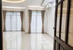 Bán nhà riêng 5 tầng tại Tân Hương, Tân Phú, mặt tiền 6m, giá 9,8 tỷ... Bán nhà riêng tại Phú Thọ Hòa, Hồ Chí Minh 03