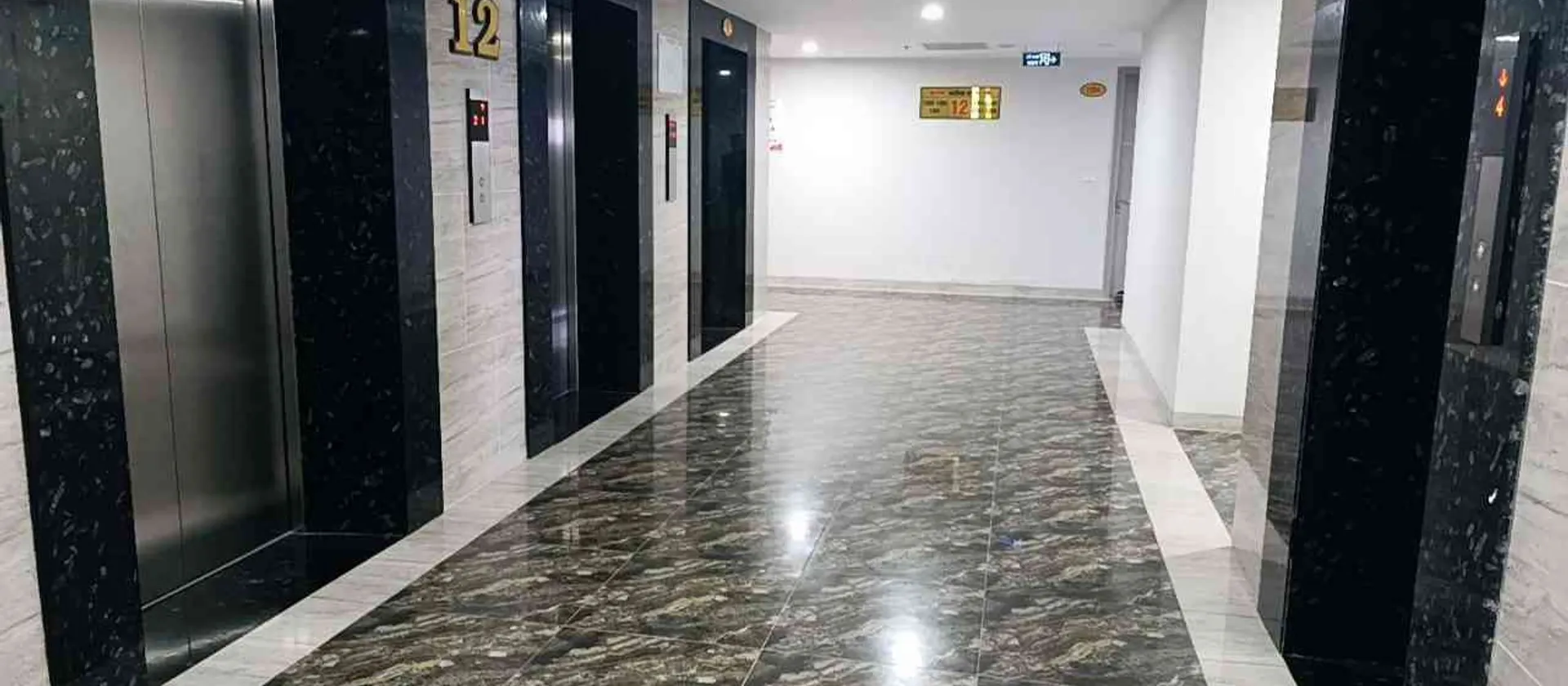 Căn hộ 90m2 CT4 Yên Nghĩa- Chủ thiện chí bán... Bán căn hộ chung cư tại Yên Nghĩa, Hà Nội 01