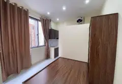 Chung cư mini siêu hot ở Hà Đông, sinh lời 40 triệu/tháng... Bán chung cư mini tại Hà Đông, Hà Nội 06