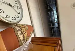 Bán nhà 5 tầng vượng khí gần Vành Đai 2,5 tiện nghi đỉnh... Bán owner_side tại Định Công, Hà Nội 10