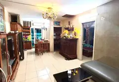Bán căn hộ chung cư 65m² tại Trần Phú, vị trí trung tâm Hà Đông... Bán căn hộ chung cư tại Hà Đông, Hà Nội 06