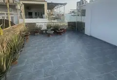 Bán nhà 4 tầng ngang 5.3m ngay Trường Chinh, 70m2 nhỉnh 9 tỷ... Bán nhà riêng tại Tân Bình, Hồ Chí Minh 02