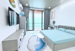 🌹78M² – 2 TẦNG – SÁT MẶT TIỀN TRỊNH ĐÌNH TRỌNG– NHỈNH 5Đ🌹... Bán nhà riêng tại Tân Phú, Hồ Chí Minh 03