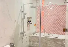 Bán nhà riêng 5 tầng 120m2, Bình Trị Đông, Bình Tân, diện tích 120m2, đường xe tải... Bán nhà riêng tại Bình Trị Đông, Hồ Chí Minh 04
