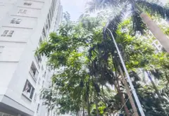 Căn hộ 2 ngủ trung tâm Cầu Giấy - Sống tiện nghi, giá hợp lý... Bán căn hộ chung cư tại Cầu Giấy, Hà Nội 02