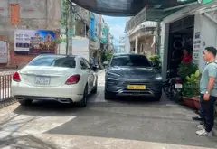 Bán đất 2 mặt tiền hẻm 8m phường Bình Trị Đông, Tân Bình, diện tích 69m², pháp lý đầy đủ... Bán đất tại Bình Trị Đông, Hồ Chí Minh 06