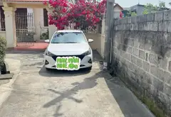 Bán đất lô góc 2 mặt thoáng tại Bắc Sơn, An Dương, tiếp giáp Quốc lộ 10, ô tô ra vào thuận tiện... Bán đất tại An Dương, Hải Phòng 01