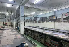 Nhà rộng 177m2 hẻm nông, xe hơi đỗ cửa - Bình Chiểu phát triển... Bán nhà riêng tại Dĩ An, Hồ Chí Minh 04
