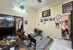 Bán nhà riêng tại Giáp Nhị, Hà Nội, diện tích 139.7m2, mặt tiền rộng 12.2m, ô tô vào nhà... Bán nhà riêng tại Tương Mai, Hà Nội 03